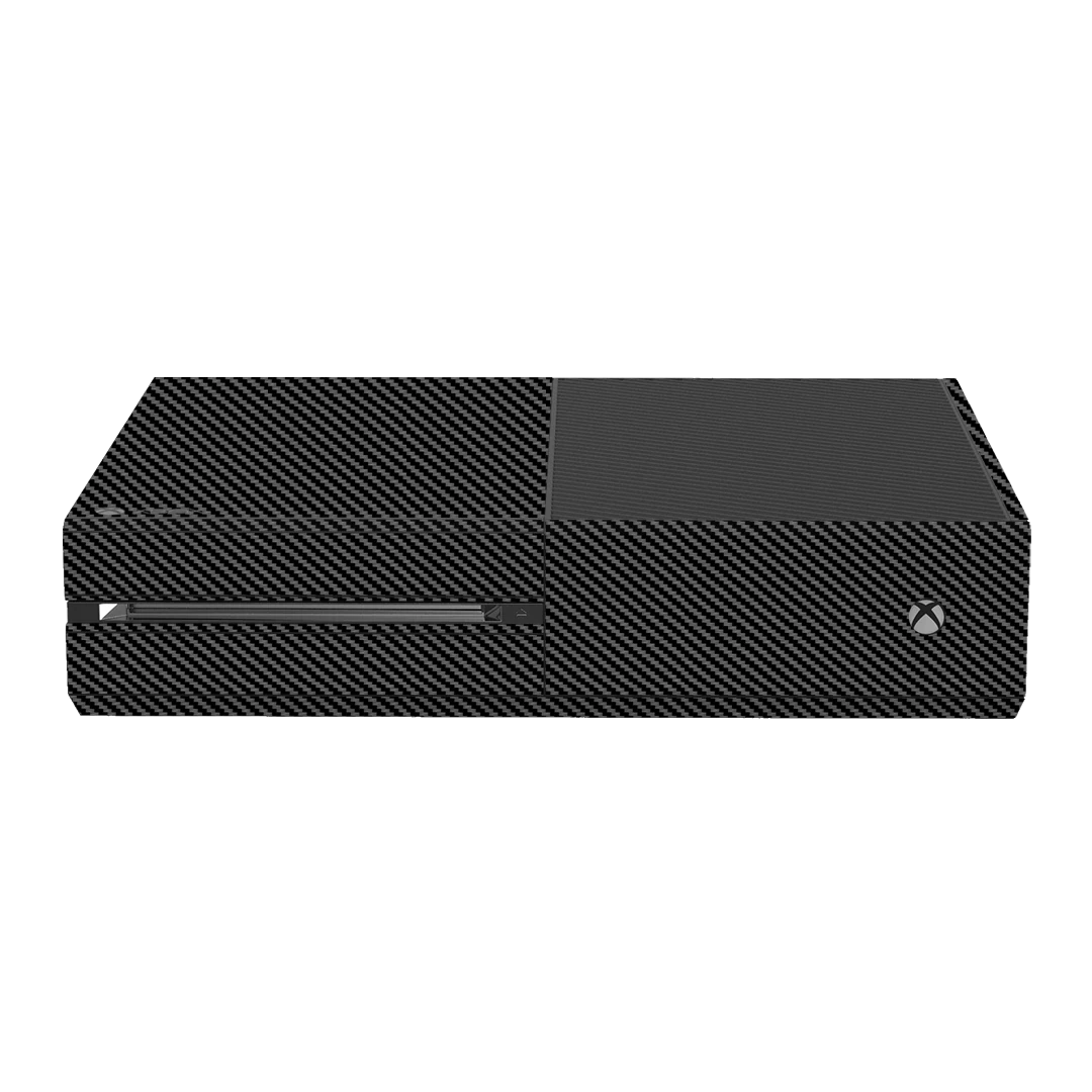 xbox one mobile skins & wraps