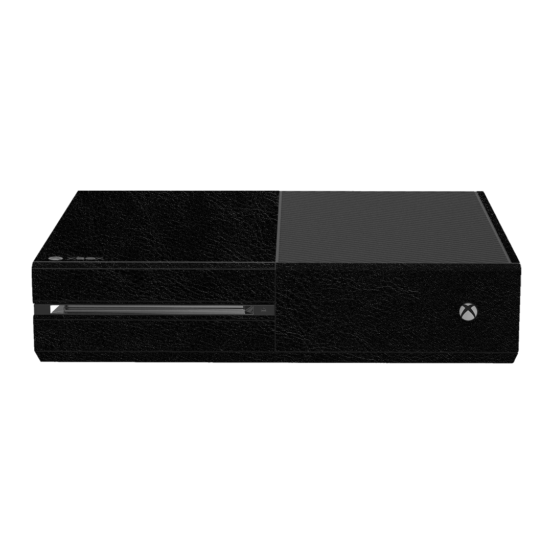 xbox one mobile skins & wraps