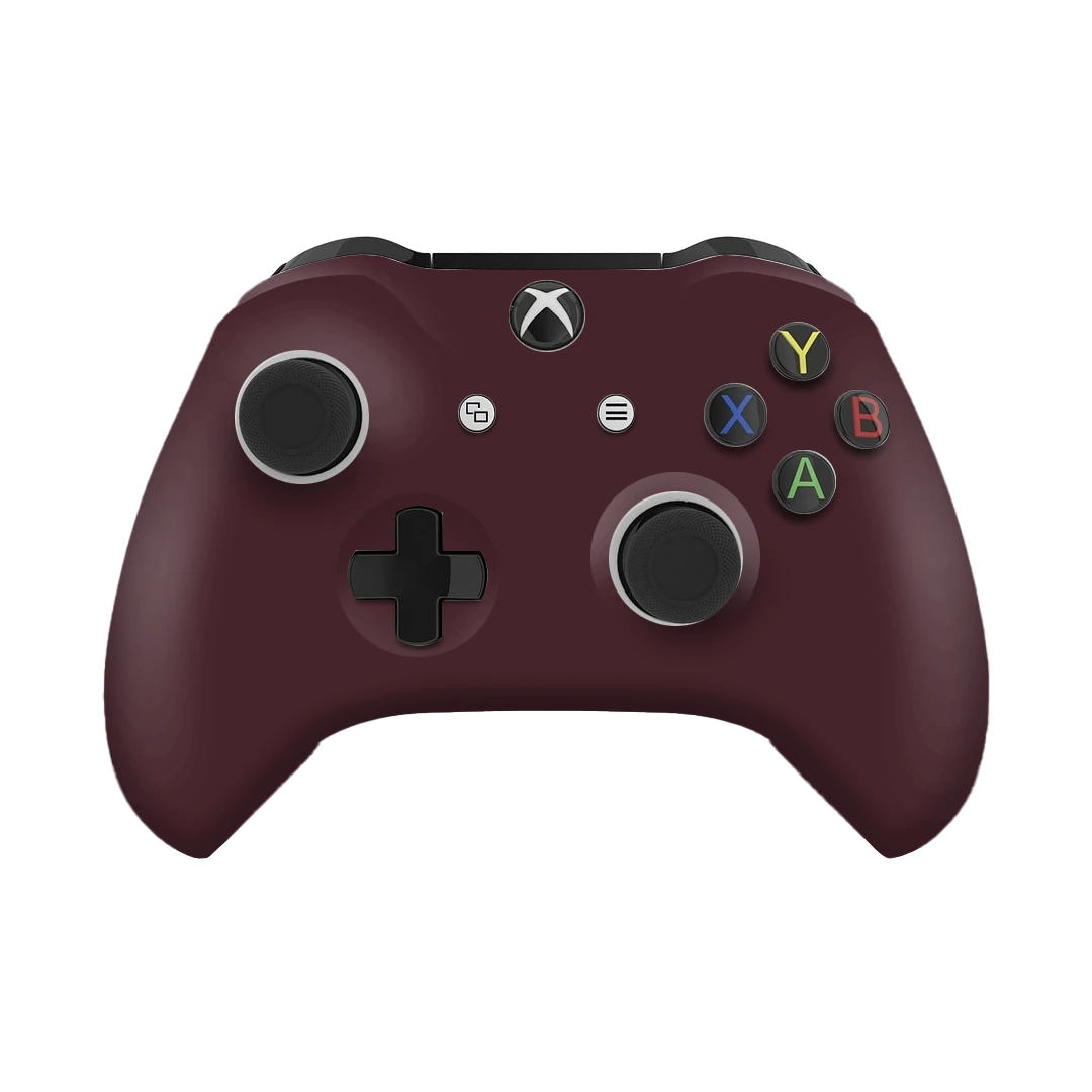 xbox one s controller mobile skins & wraps