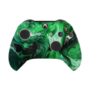 XBox One S Controller Skins & Wraps