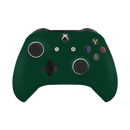 XBox One S Controller Skins & Wraps