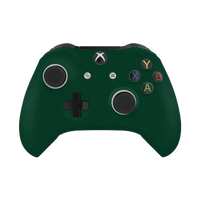 XBox One S Controller Skins & Wraps