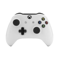 XBox One S Controller Skins & Wraps