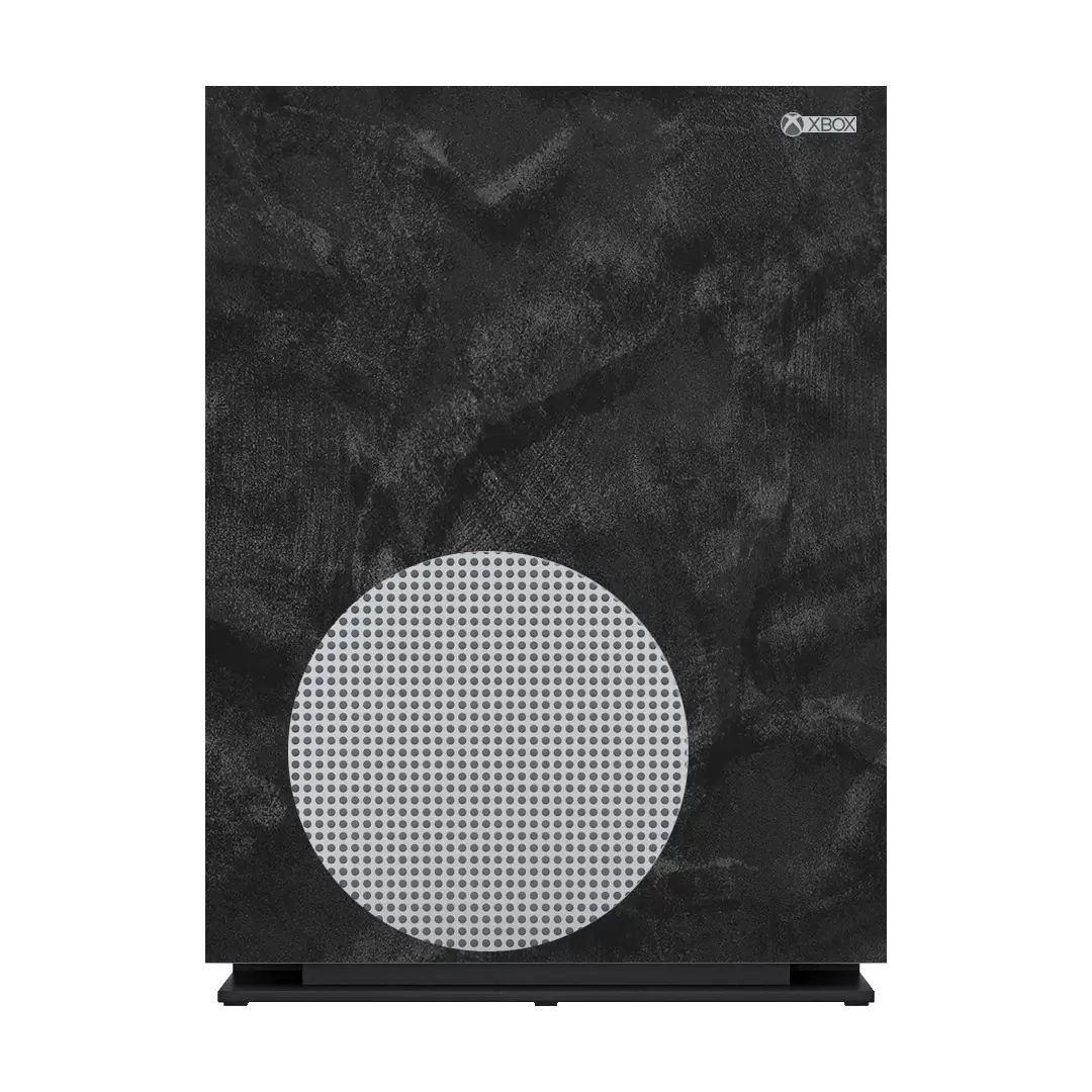 Preload Select Texture / Grunge
