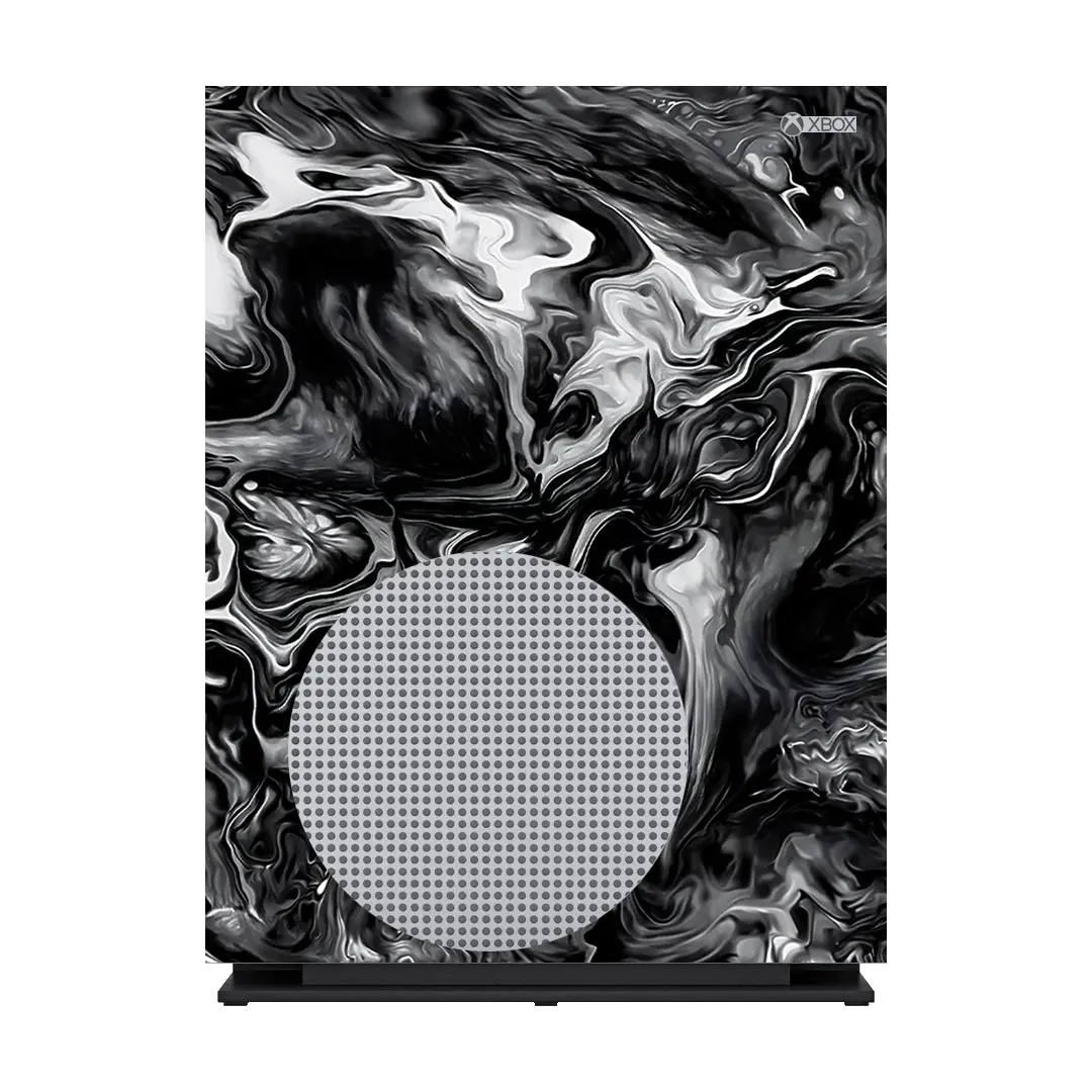 Preload Select Texture / Midnight Fog