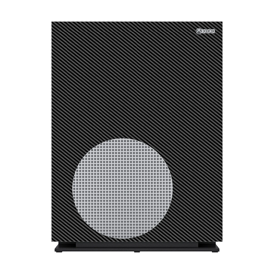 xbox one s mobile skins & wraps
