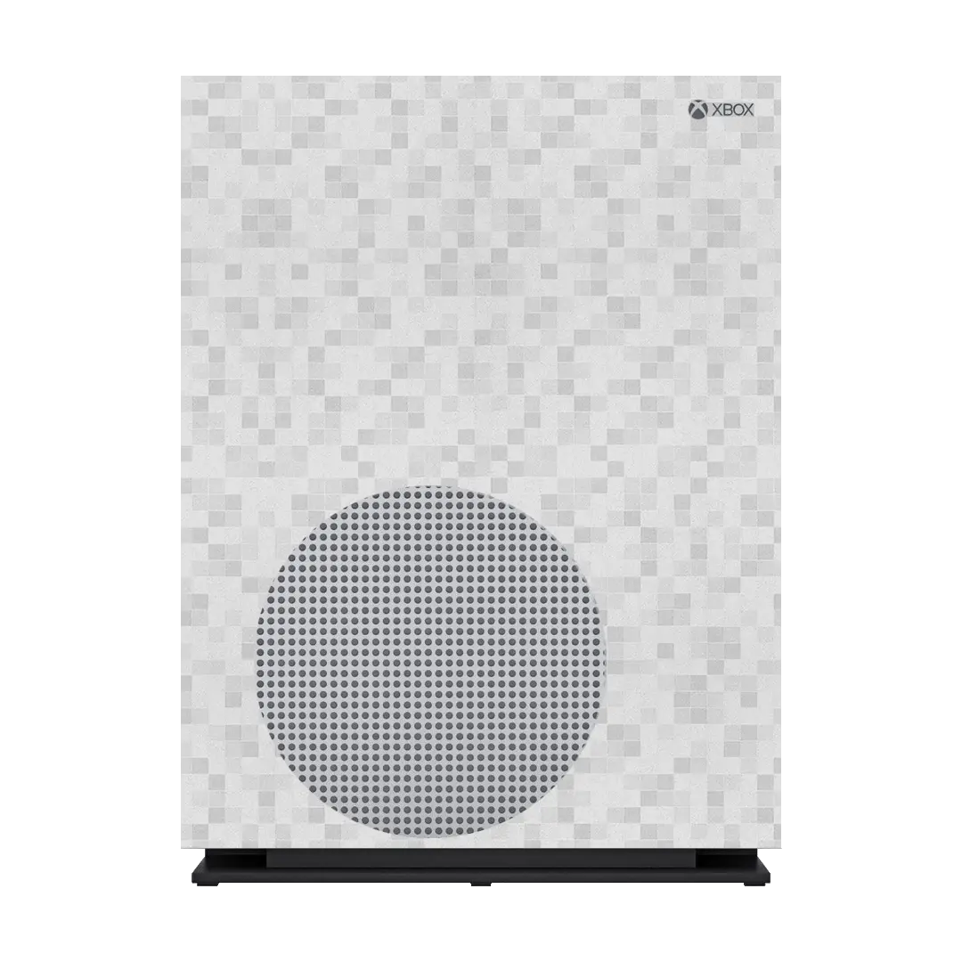 Preload Select Texture / Pixels Light