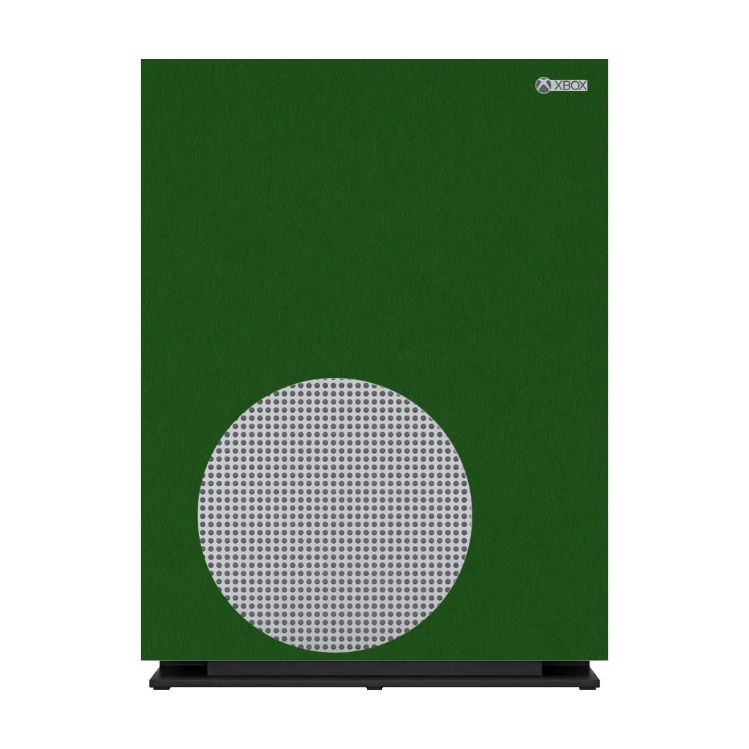 Preload Select Texture / Sandstone Green