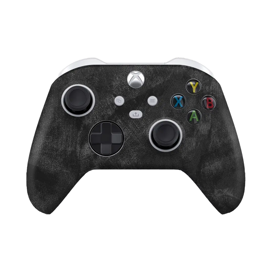 Preload Select Texture / Grunge
