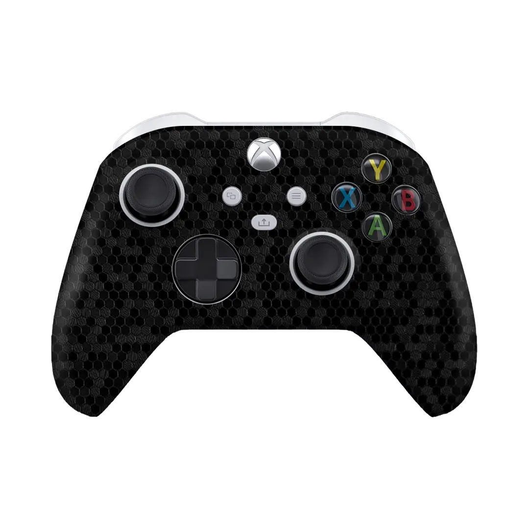 Preload Select Texture / Hive