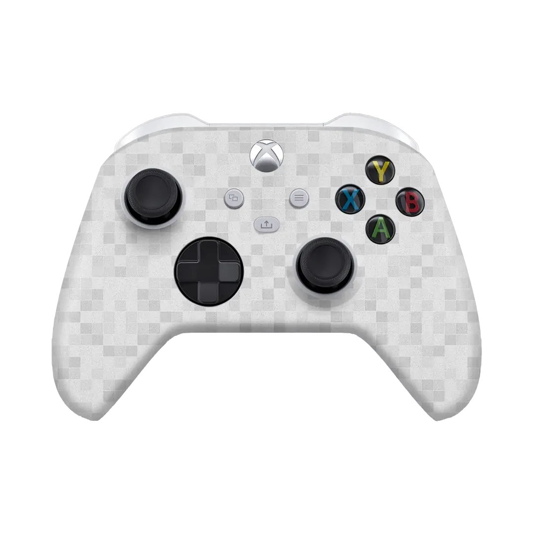 Preload Select Texture / Pixels Light