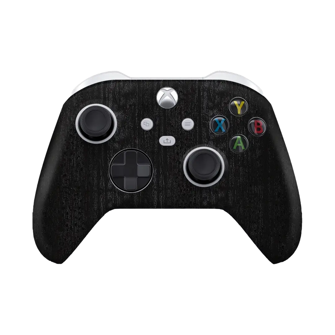Preload Select Texture / Raptor