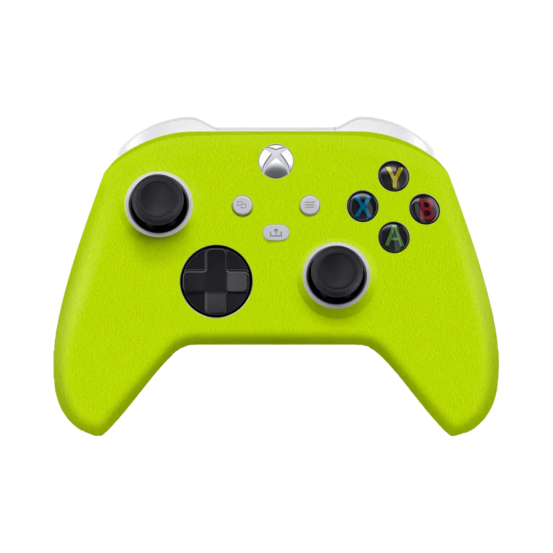Preload Select Texture / Sandstone Neon