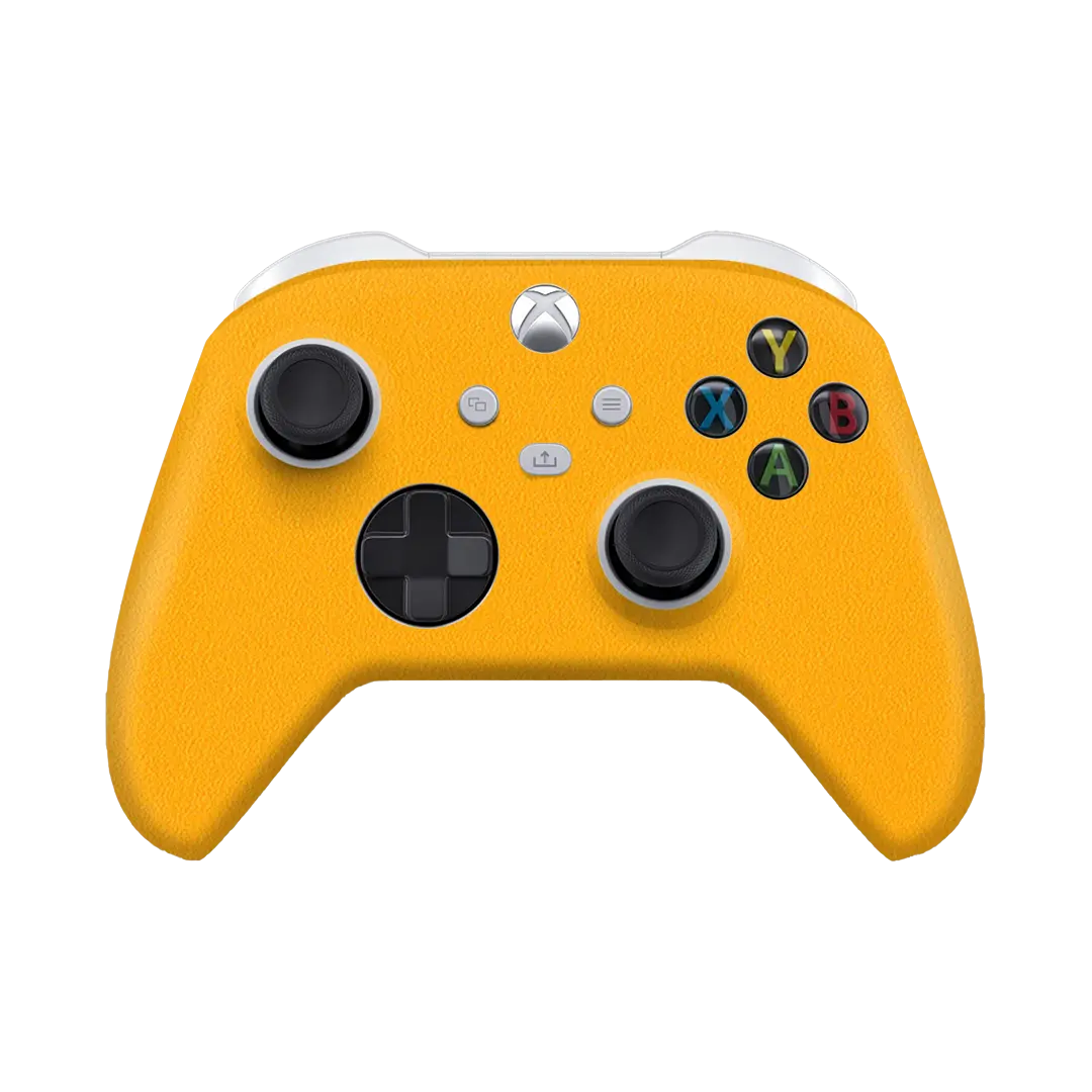 Preload Select Texture / Sandstone Yellow