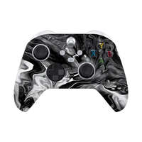 XBox Series S Controller Skins & Wraps