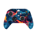 XBox Series S Controller Skins & Wraps