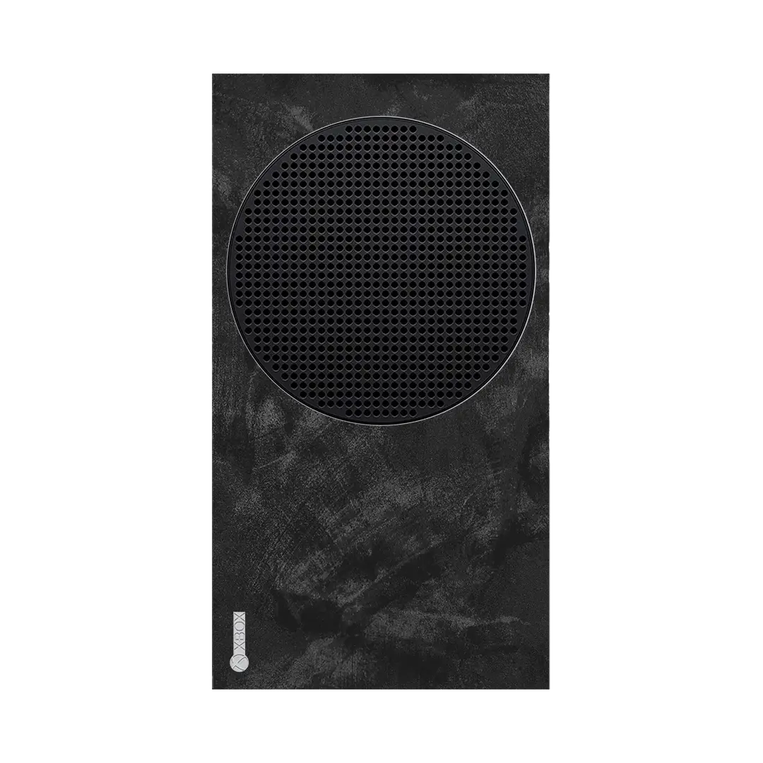 Preload Select Texture / Grunge
