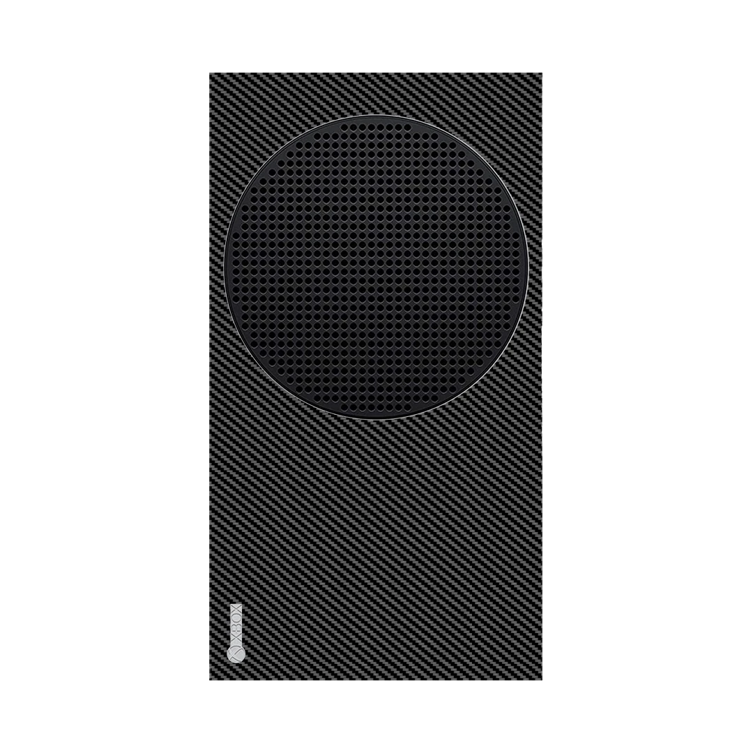 xbox series s mobile skins & wraps