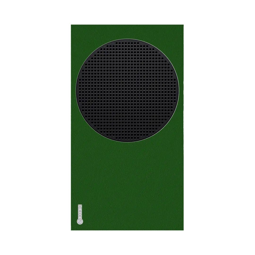 Preload Select Texture / Sandstone Green
