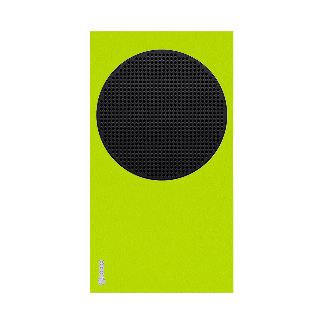 Preload Select Texture / Sandstone Neon