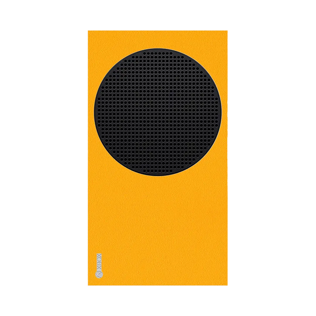 Preload Select Texture / Sandstone Yellow