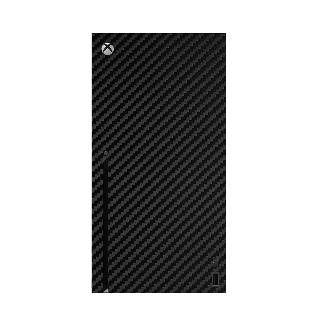 Preload Select Texture / Carbon Fiber