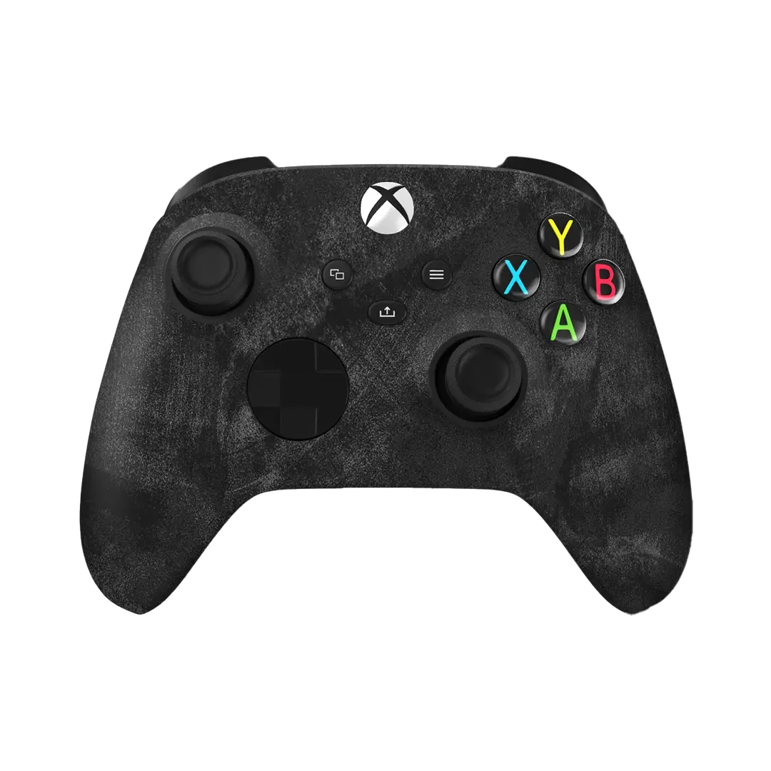Preload Select Texture / Grunge