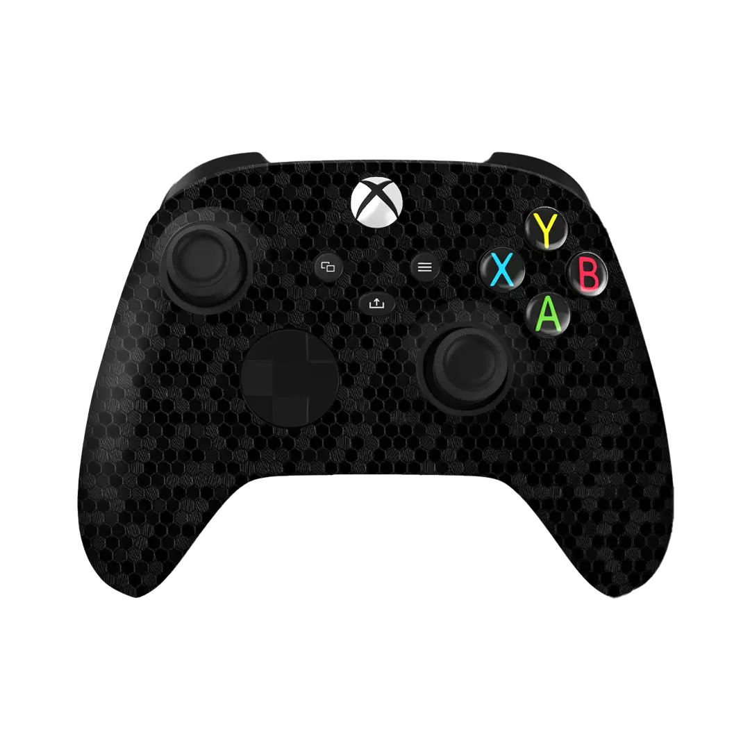 Preload Select Texture / Hive