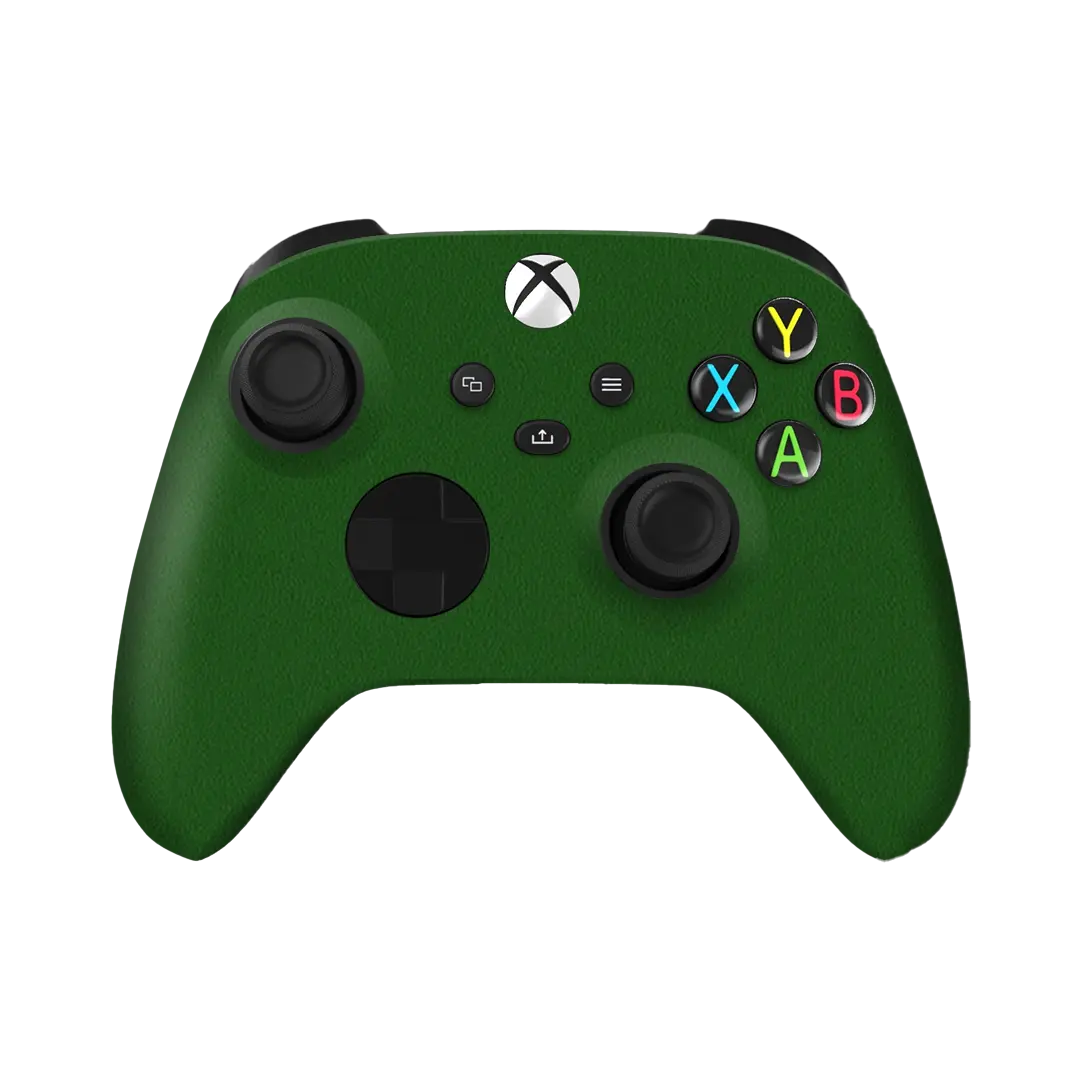 Preload Select Texture / Sandstone Green