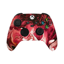 XBox Series X Controller Skins & Wraps