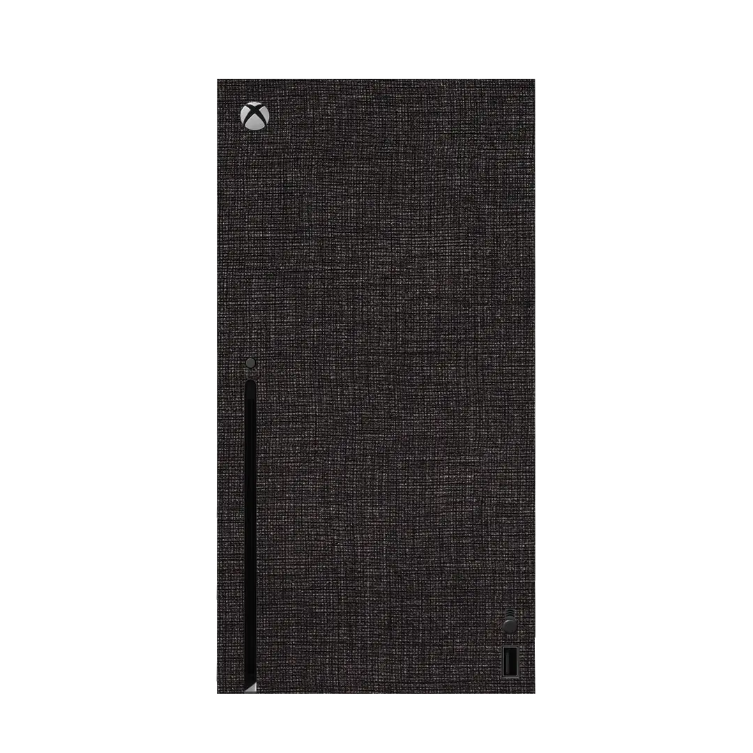 Preload Select Texture / Fabrix