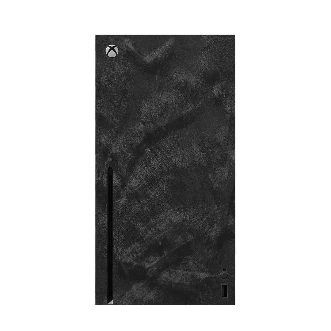 Preload Select Texture / Grunge