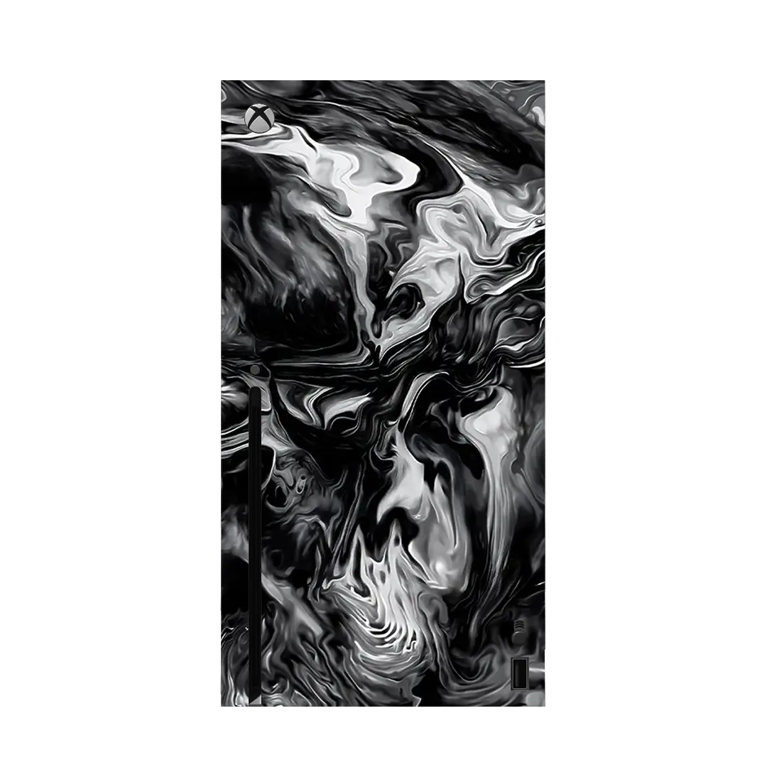 Preload Select Texture / Midnight Fog