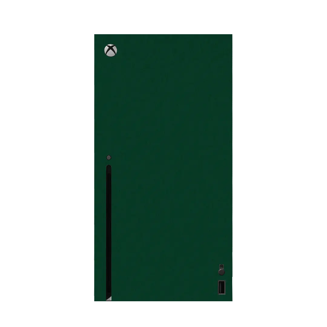 Preload Select Texture / Pine Green