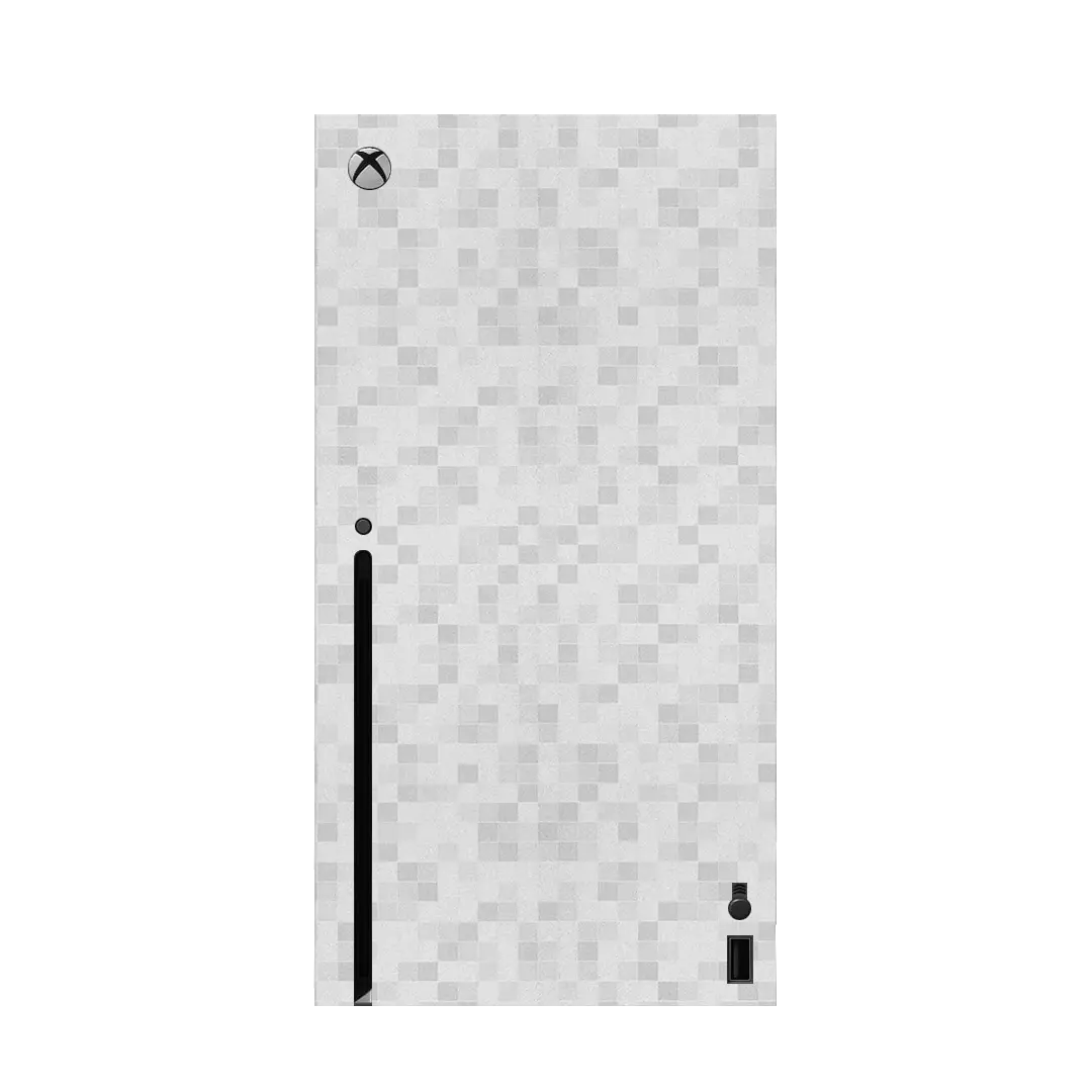 Preload Select Texture / Pixels Light