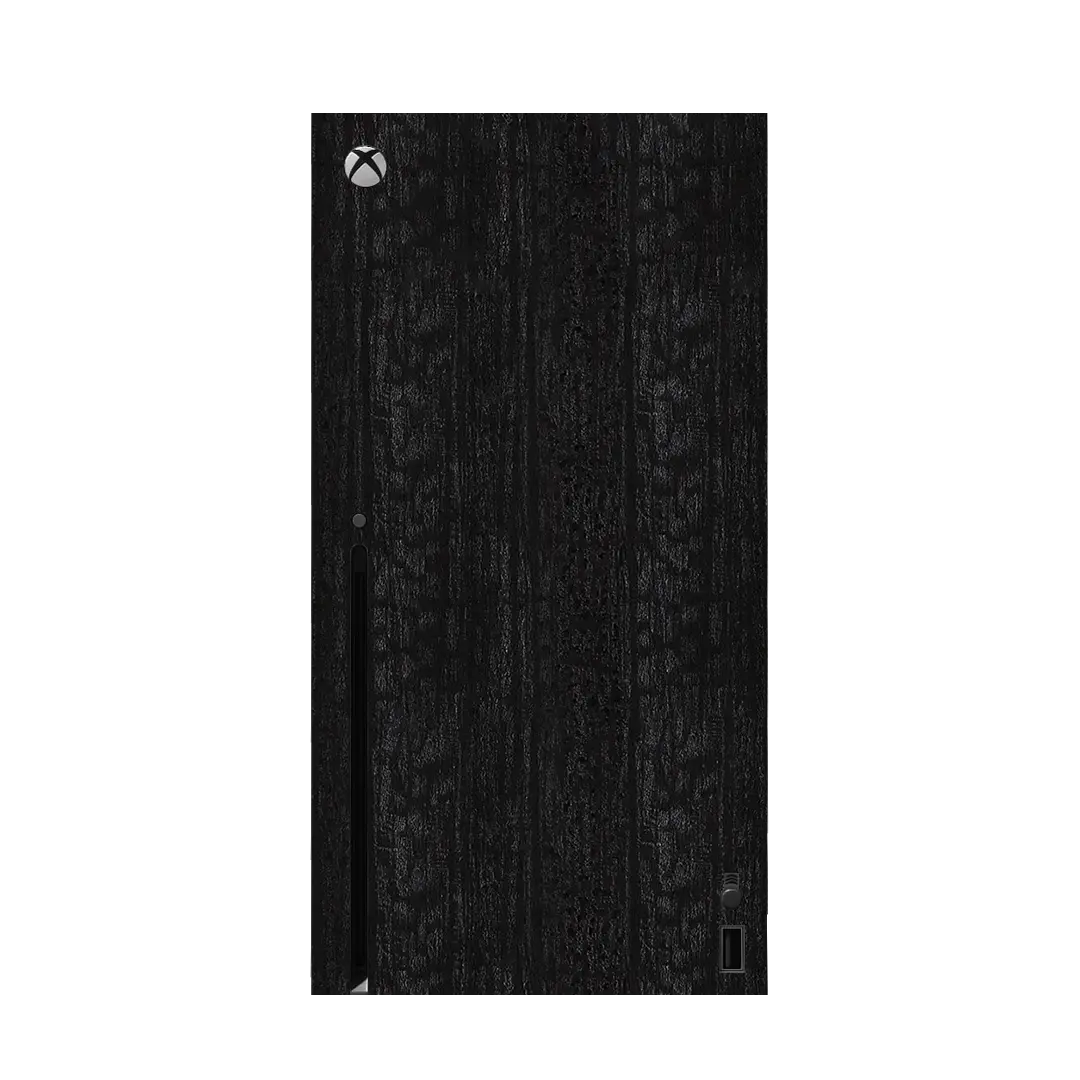 Preload Select Texture / Raptor