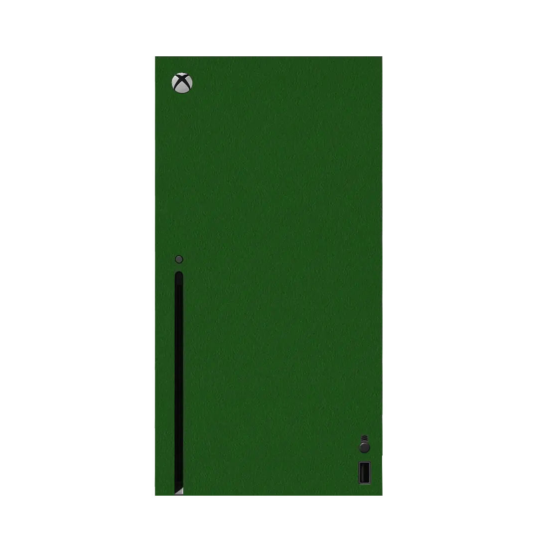Preload Select Texture / Sandstone Green