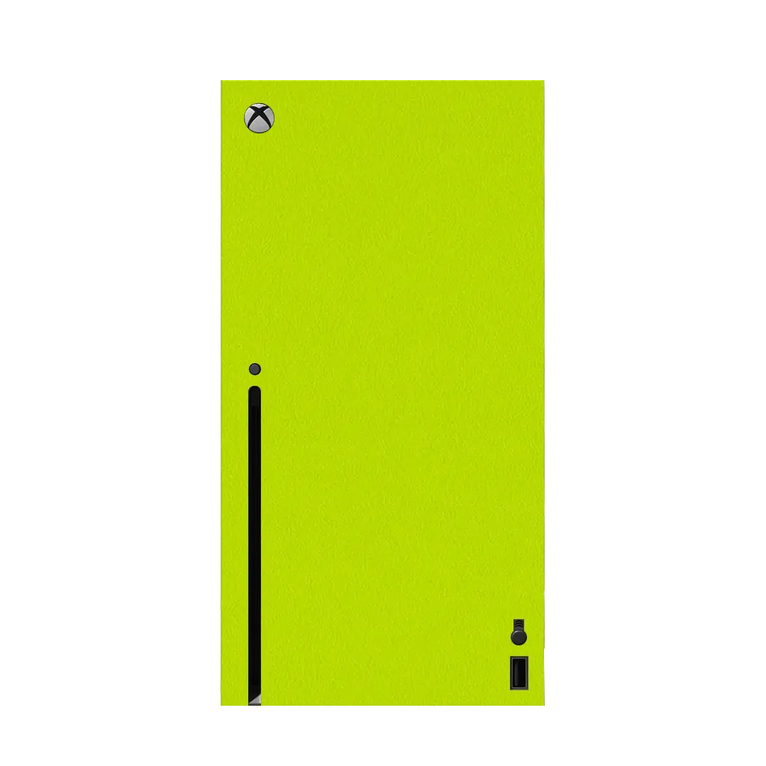 Preload Select Texture / Sandstone Neon