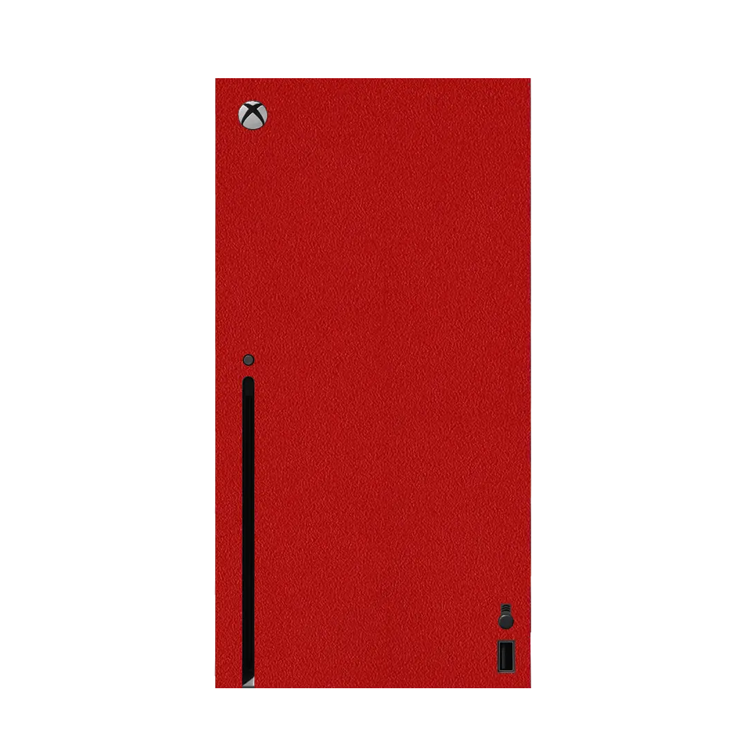 Preload Select Texture / Sandstone Red