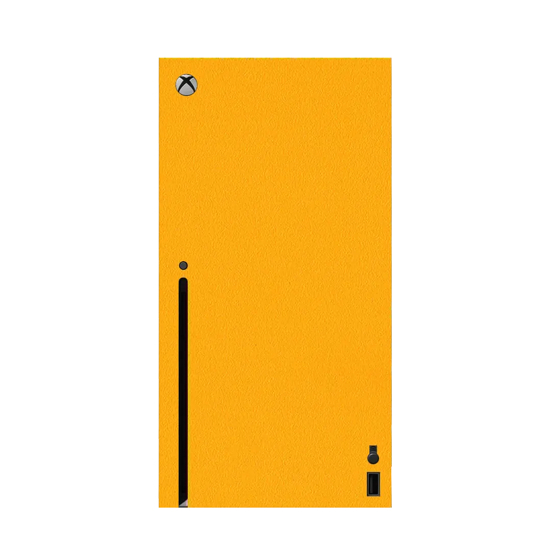 Preload Select Texture / Sandstone Yellow