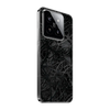 Xiaomi 14 Flat Back Skins & Wraps
