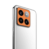 Xiaomi 14 Camera Skins & Wraps