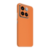 Xiaomi 14 Skins & Wraps