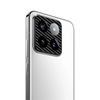 Xiaomi 14 Camera Skins & Wraps