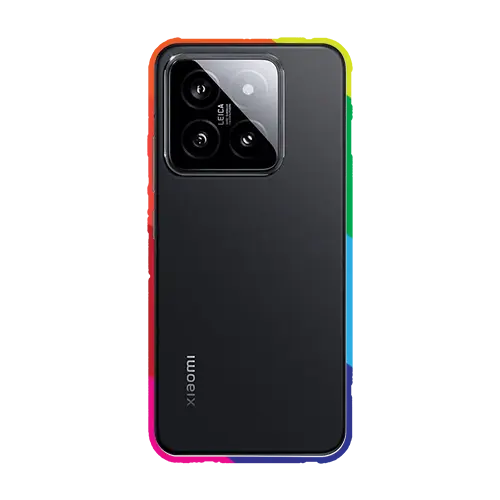 Xiaomi 14 Skins & Wraps