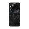 Xiaomi 14 Ultra Skins & Wraps