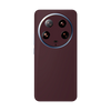 Xiaomi 14 Ultra Skins & Wraps - Full Back Burgundy Skin
