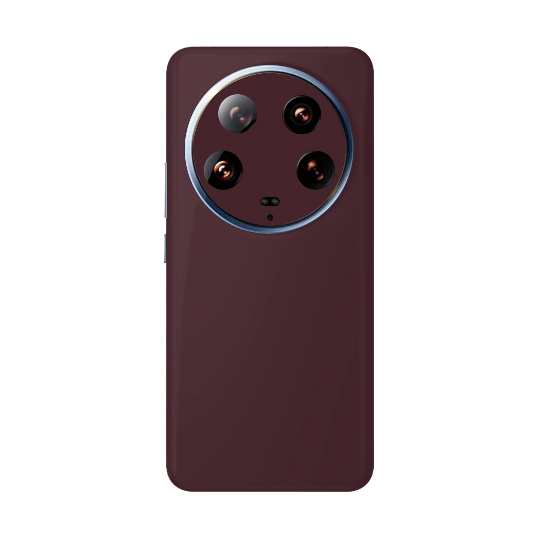 xiaomi 14 ultra mobile skins & wraps