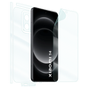 Xiaomi 14 Screen Protector