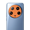 Xiaomi 14 Ultra Camera Skins & Wraps